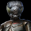 4LOM