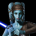 AAYLASECURA