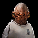 ADMIRALACKBAR