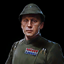 ADMIRALPIETT