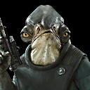 ADMIRALRADDUS