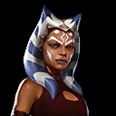 AHSOKATANO