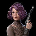 AMILYNHOLDO