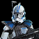 ARCTROOPER501ST
