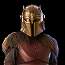 ARMORER