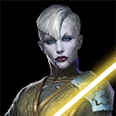 ASAJJDARKDISCIPLE