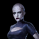 ASAJVENTRESS