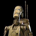 B1BATTLEDROIDV2
