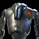 B2SUPERBATTLEDROID