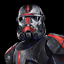 BADBATCHHUNTER