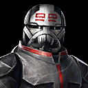 BADBATCHWRECKER