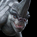 BATCHERS3