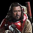 BAZEMALBUS