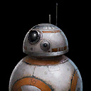 BB8