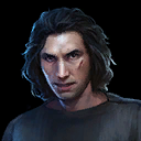 BENSOLO