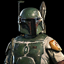 BOBAFETT