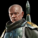 BOBAFETTSCION