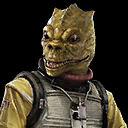 BOSSK