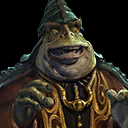 BOSSNASS