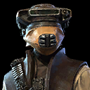 BOUSHH