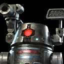 BT1
