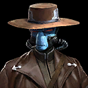 CADBANE