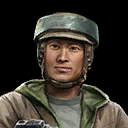 CAPTAINDROGAN