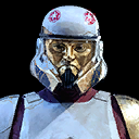 CAPTAINENOCH