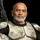 CAPTAINREX