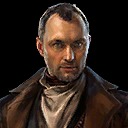 CAPTAINSILVO