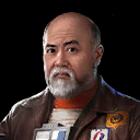 CARSONTEVA