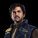CASSIANANDOR