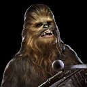 CHEWBACCALEGENDARY