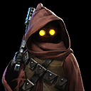 CHIEFNEBIT