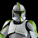 CLONESERGEANTPHASEI