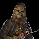 CLONEWARSCHEWBACCA