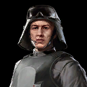 COLONELSTARCK