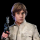 COMMANDERLUKESKYWALKER