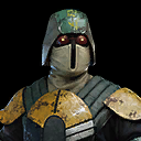 CORUSCANTUNDERWORLDPOLICE