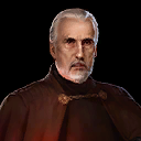 COUNTDOOKU