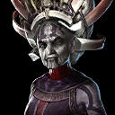DAKA