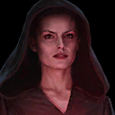 DARKREY