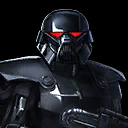 DARKTROOPER