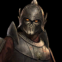 DARTHBANE