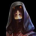 DARTHJARJAR