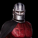 DARTHMALAK