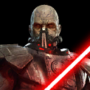 DARTHMALGUS
