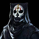 DARTHNIHILUS