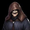 DARTHSIDIOUS