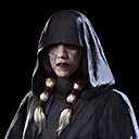 DARTHTRAYA
